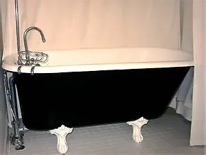 Freemason Inn Bed And Breakfast Norfolk Bed & Breakfast